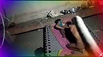 Desi Dehati couple hidden cam sex video