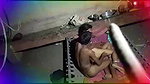 Desi Dehati couple hidden cam sex video