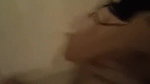 Indian Horny Babe Painful Fucking Moaning