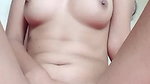 m1768989113 530276