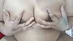 baby big boobs