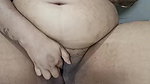 baby big boobs