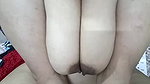 baby big boobs