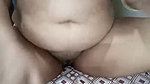 baby big boobs