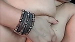 baby big boobs wali
