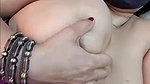 baby big boobs wali