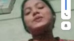 Cute Bengali Girl Showing Fingering Her Pussy On Video Call