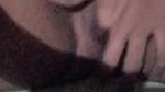 Cute Bengali Girl Showing Fingering Her Pussy On Video Call