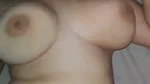 Tanker Milf Hard Fucking With Lover Moaning