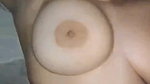 Tanker Milf Hard Fucking With Lover Moaning