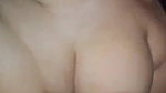 Tanker Milf Hard Fucking With Lover Moaning