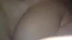 Tanker Milf Hard Fucking With Lover Moaning