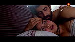 Swasika hot Scenes from Chaturam