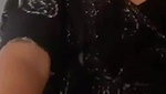 Live streaming indian aunty