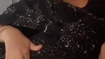 Live streaming indian aunty