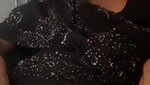 Live streaming indian aunty