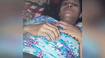 Bhabi Pussy Captured