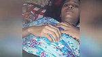 Bhabi Pussy Captured