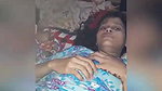 Bhabi Pussy Captured