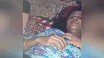 Bhabi Pussy Captured
