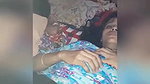 Bhabi Pussy Captured