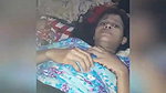 Bhabi Pussy Captured