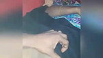 Bhabi Pussy Captured