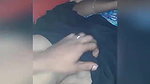 Bhabi Pussy Captured