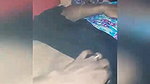 Bhabi Pussy Captured