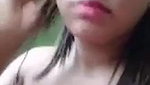 beautiful horny Desi girl pussy fingering