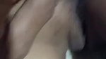 shy Tamil girl pussy