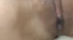 shy Tamil girl pussy