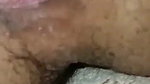shy Tamil girl pussy