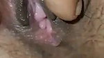 shy Tamil girl pussy