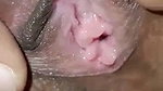shy Tamil girl pussy