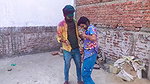 Babu ki Baby Vlogs Naughty Holi Celebration