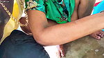 Babu ki Baby Vlogs Hot Bath After Playing Holi