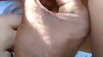 Sri Lankan couple outdoor sex MMS with audio