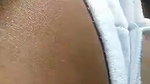 Sri Lankan couple outdoor sex MMS with audio