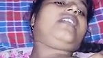 Bihari Bhabhi fucking Desi sex MMS