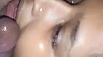 Bihari Bhabhi fucking Desi sex MMS
