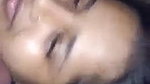 Bihari Bhabhi fucking Desi sex MMS