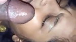 Bihari Bhabhi fucking Desi sex MMS