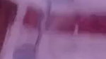 Bihari Bhabhi fucking Desi sex MMS