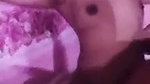 Bihari Bhabhi fucking Desi sex MMS
