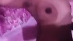 Bihari Bhabhi fucking Desi sex MMS