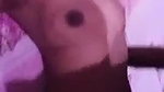 Bihari Bhabhi fucking Desi sex MMS