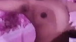 Bihari Bhabhi fucking Desi sex MMS