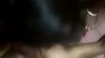 Desi couple having sex in front of neighbor