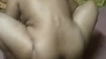 Desi couple having sex in front of neighbor